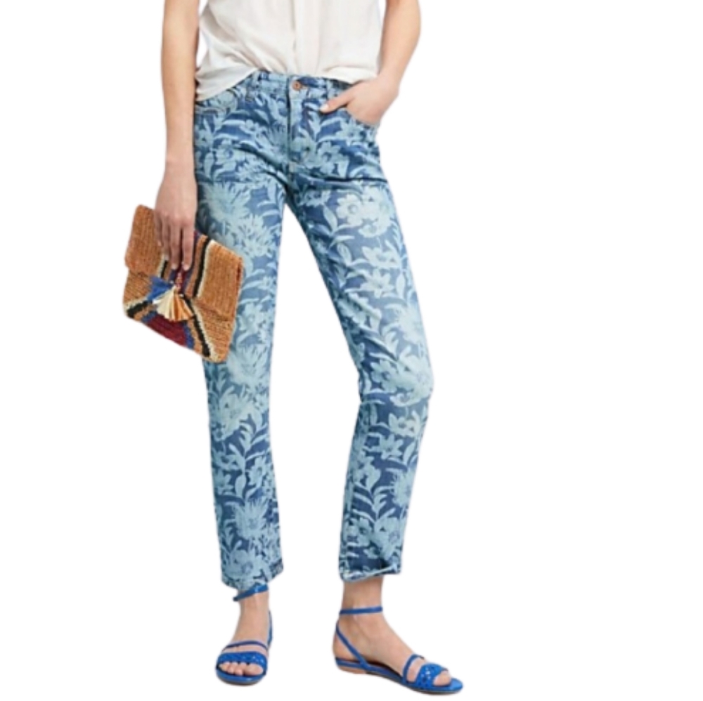 Pilcro and the letterpress by anthropologie jeans